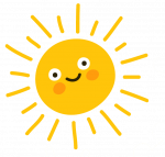 sun
